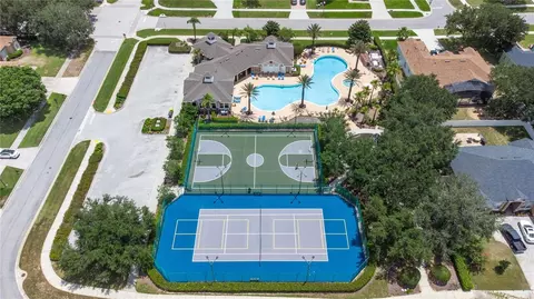 3542 Wind River Run, Clermont, FL 34711 photo 41