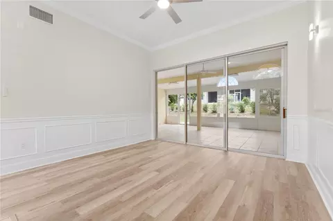 3542 Wind River Run, Clermont, FL 34711 photo 11