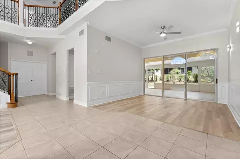 3542 Wind River Run, Clermont, FL 34711 photo 10