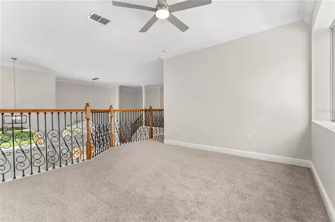 3542 Wind River Run, Clermont, FL 34711 photo 22