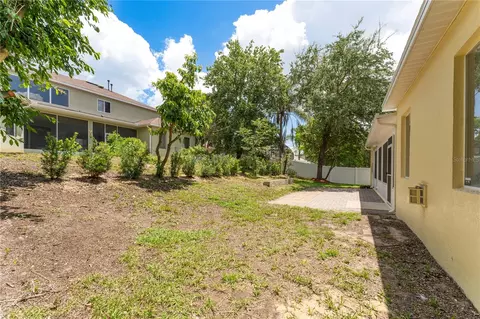 3542 Wind River Run, Clermont, FL 34711 photo 38