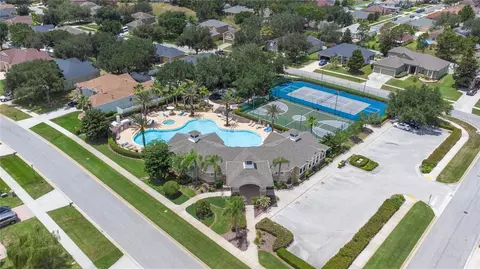 3542 Wind River Run, Clermont, FL 34711 photo 42