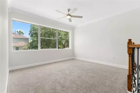3542 Wind River Run, Clermont, FL 34711 photo 21
