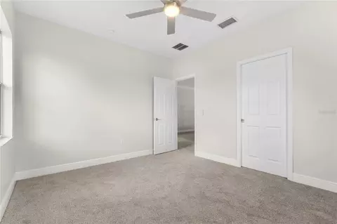3542 Wind River Run, Clermont, FL 34711 photo 24