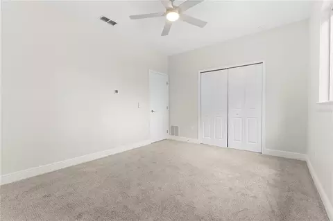 3542 Wind River Run, Clermont, FL 34711 photo 26