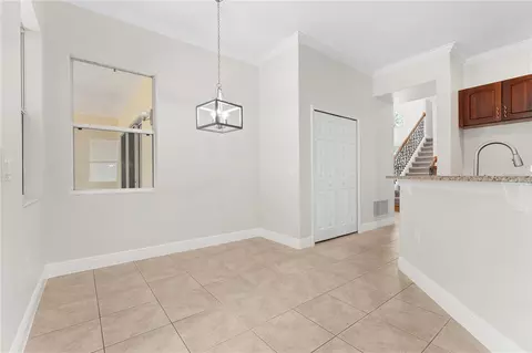 3542 Wind River Run, Clermont, FL 34711 photo 9