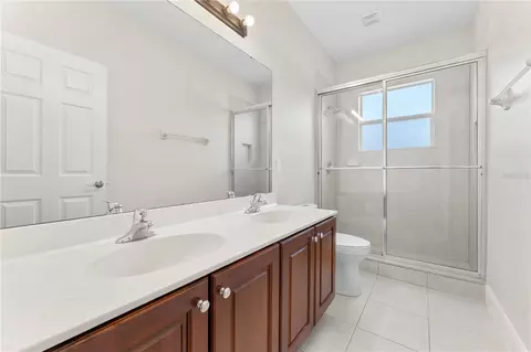 3542 Wind River Run, Clermont, FL 34711 photo 29