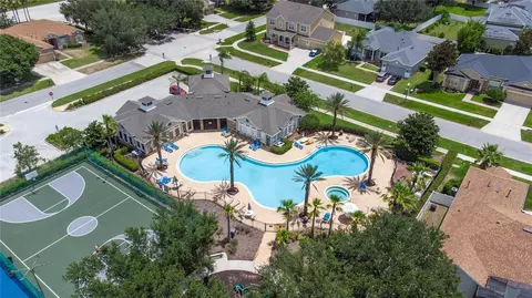 3542 Wind River Run, Clermont, FL 34711 photo 39