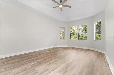 3542 Wind River Run, Clermont, FL 34711 photo 15