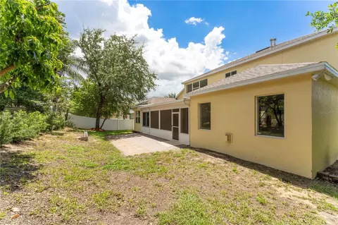3542 Wind River Run, Clermont, FL 34711 photo 37