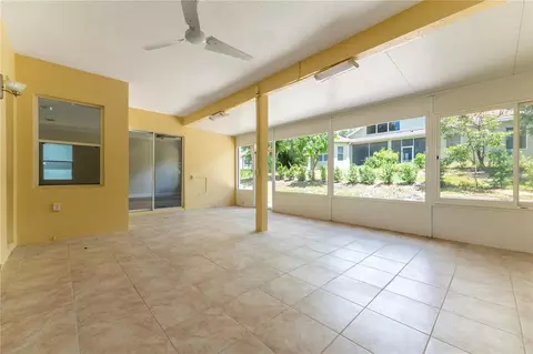 3542 Wind River Run, Clermont, FL 34711 photo 34