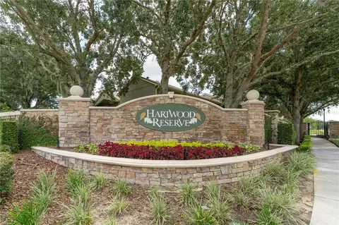 3542 Wind River Run, Clermont, FL 34711 photo 44