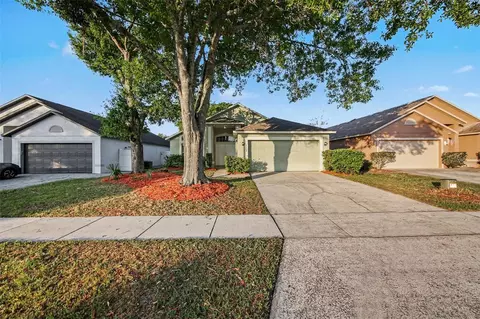 4308 Iveyglen Ave, Orlando, FL 32826