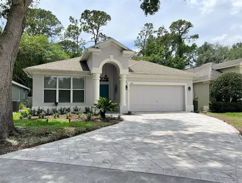 107 Golden Crest Ct, Winter Springs, FL 32708