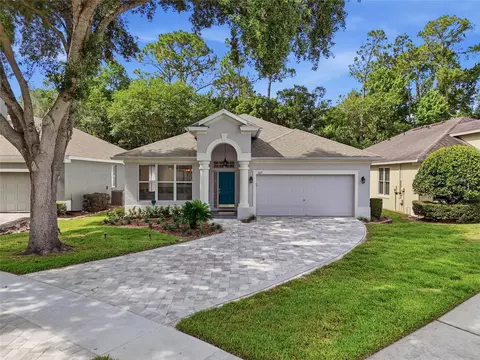 107 Golden Crest Ct, Winter Springs, FL 32708