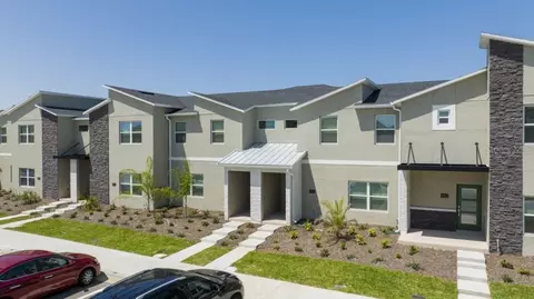 986 Splash Shot Pl, Davenport, FL 33896
