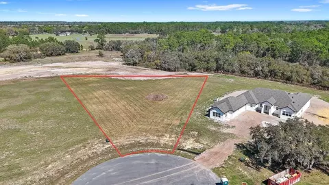 38361 Lake Meadow Ct, Umatilla, FL 32784