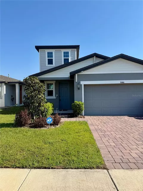 30486 Pintail Dr, Leesburg, FL 34748