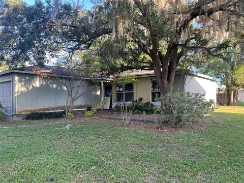 437 Eagle Dr, Kissimmee, FL 34759