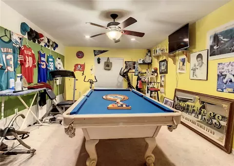 Other - 959 Thomas Rd, Eagle Lake, FL 33839 photo 6 of 6