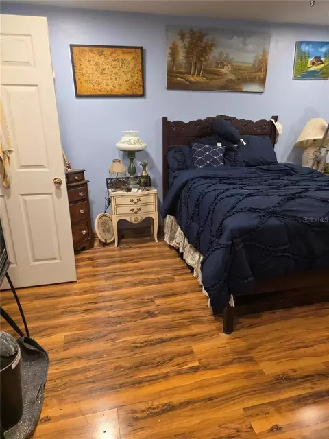Bedroom - 959 Thomas Rd, Eagle Lake, FL 33839 photo 1 of 5
