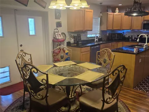 Other - 959 Thomas Rd, Eagle Lake, FL 33839 photo 1 of 6