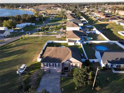 View/Area - 959 Thomas Rd, Eagle Lake, FL 33839 photo 3 of 3