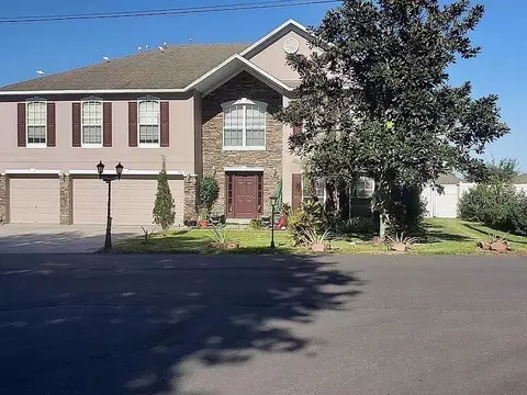 Exterior - 959 Thomas Rd, Eagle Lake, FL 33839 photo 1 of 2