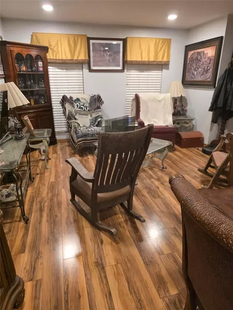 Other - 959 Thomas Rd, Eagle Lake, FL 33839 photo 3 of 6