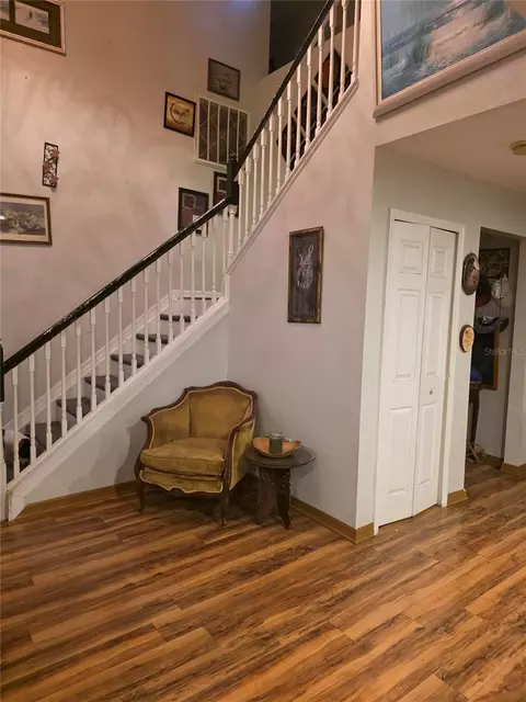 Entry Way - 959 Thomas Rd, Eagle Lake, FL 33839 photo 2 of 5