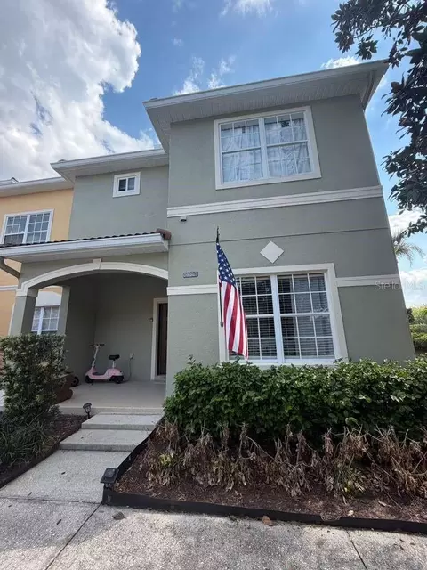 8980 Candy Palm Rd, Kissimmee, FL 34747