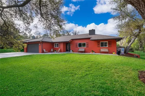 2350 Wekiva Ridge Rd, Apopka, FL 32712