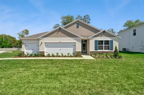 4033 Bradbury Way, Sanford, FL 32773