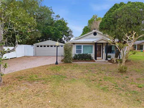 2307 Peel Ave, Orlando, FL 32806