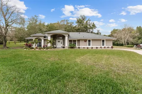 7237 Edmund Ct, Mount Dora, FL 32757