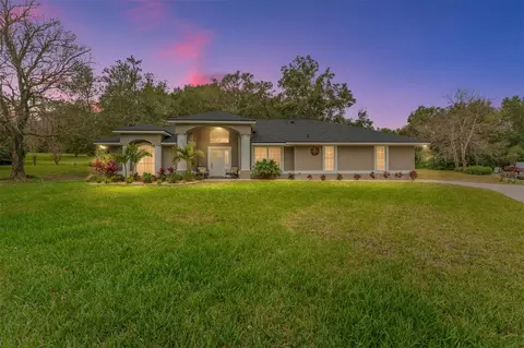 7237 Edmund Ct, Mount Dora, FL 32757