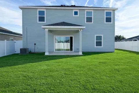 4682 SW 83rd Loop, Ocala, FL 34476 photo 6
