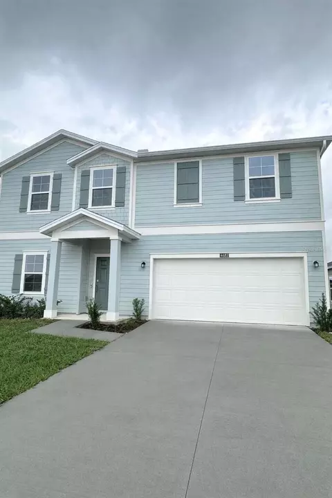 4682 SW 83rd Loop, Ocala, FL 34476