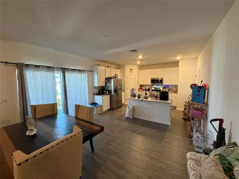 4682 SW 83rd Loop, Ocala, FL 34476 photo 4