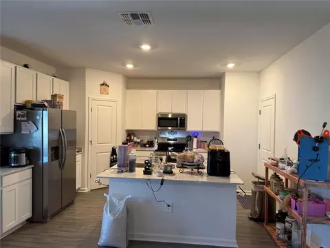4682 SW 83rd Loop, Ocala, FL 34476 photo 3