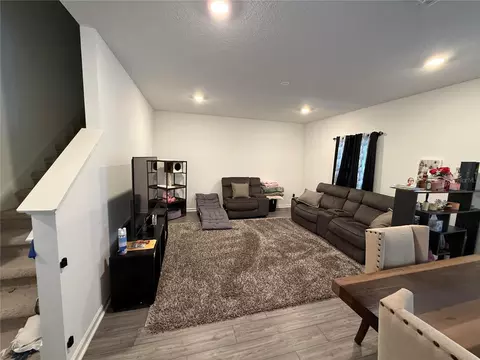 4682 SW 83rd Loop, Ocala, FL 34476 photo 7