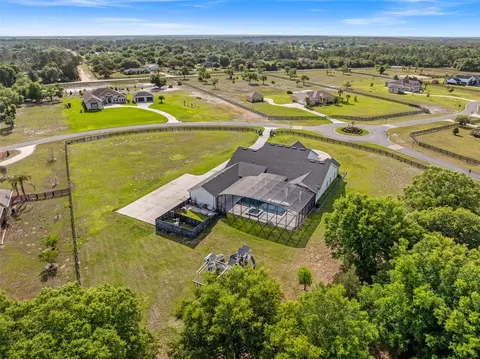 View/Area - 34595 Seneca Reserve Dr, Eustis, FL 32736 photo 7 of 7