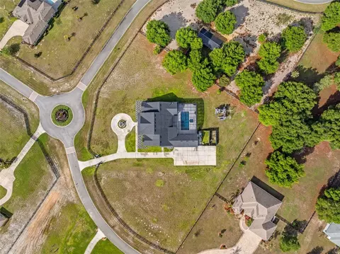 View/Area - 34595 Seneca Reserve Dr, Eustis, FL 32736 photo 5 of 7