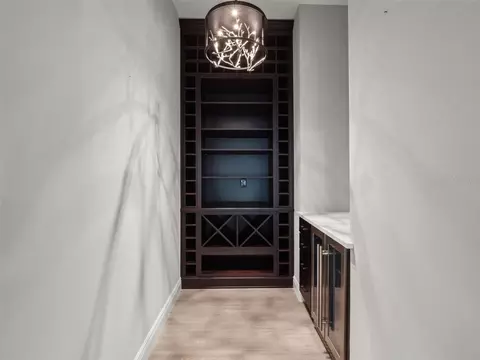Entry Way - 34595 Seneca Reserve Dr, Eustis, FL 32736 photo 4 of 5
