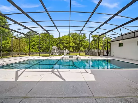 Exterior - 34595 Seneca Reserve Dr, Eustis, FL 32736 photo 6 of 15