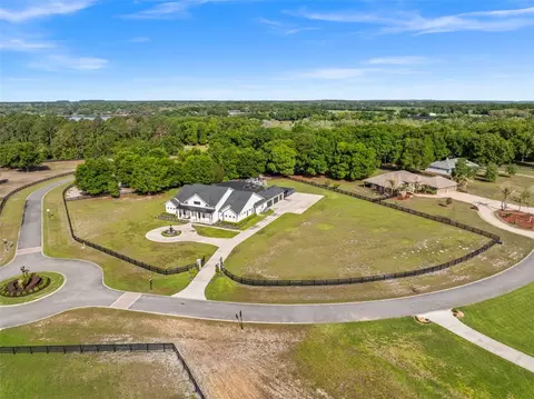View/Area - 34595 Seneca Reserve Dr, Eustis, FL 32736 photo 3 of 7
