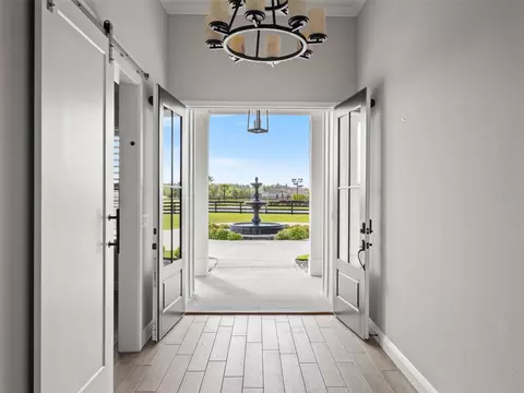 Entry Way - 34595 Seneca Reserve Dr, Eustis, FL 32736 photo 2 of 5