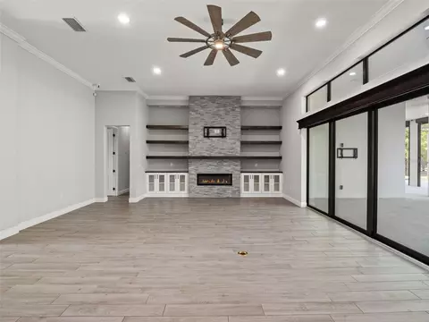 Living - 34595 Seneca Reserve Dr, Eustis, FL 32736 photo 3 of 9
