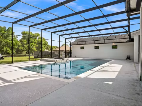 Exterior - 34595 Seneca Reserve Dr, Eustis, FL 32736 photo 7 of 15