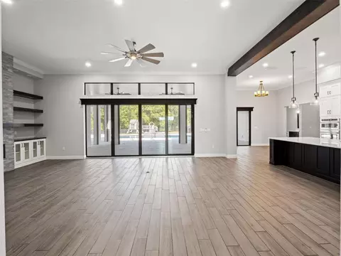 Living - 34595 Seneca Reserve Dr, Eustis, FL 32736 photo 1 of 9
